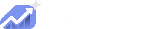 AI AGENCY LAUNCHPAD